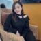 Chị Lan Phương Chị Thùy Dương