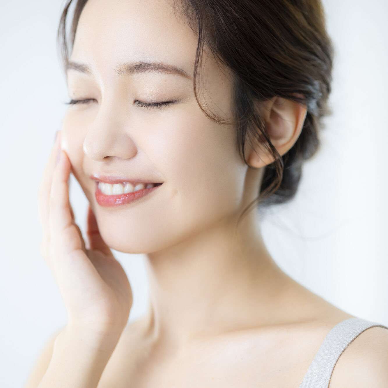 Dịch vụ tại vjma group