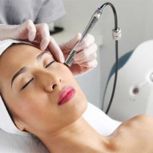 Đặc trị Nám CNC Laser tại Seishin Beauty Hà Nội