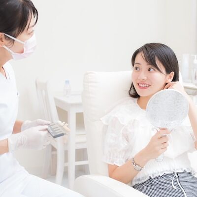 Dịch vụ tại vjma group