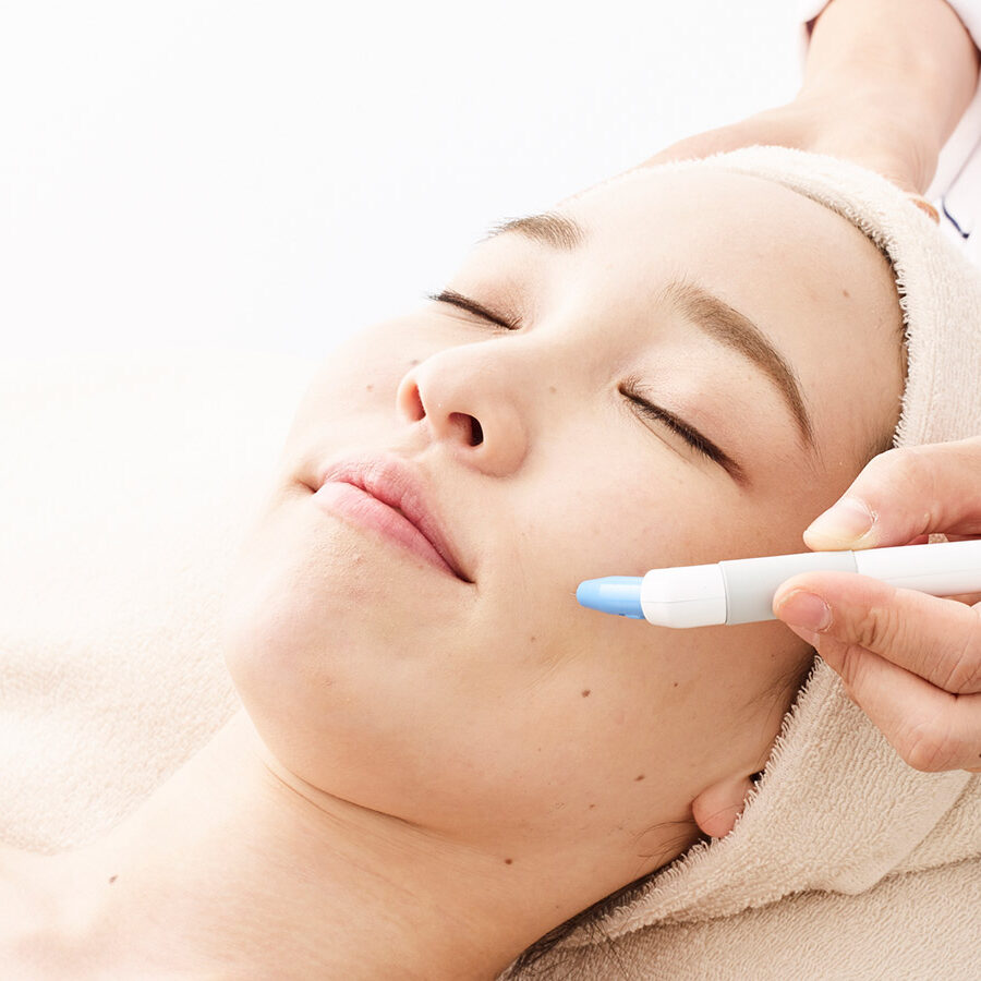 Dịch vụ tại vjma group