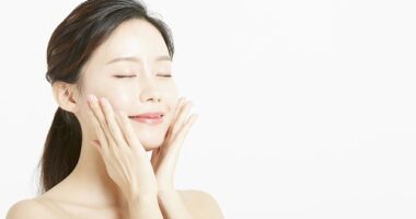 Dịch vụ tại vjma group