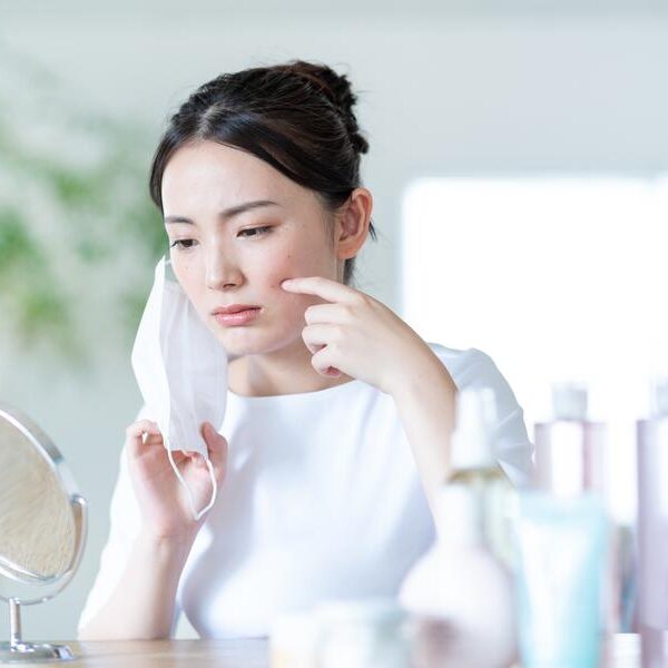 Dịch vụ tại vjma group