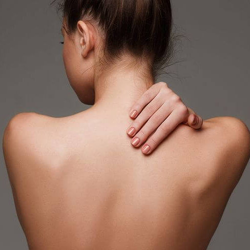 Dịch vụ tại vjma group