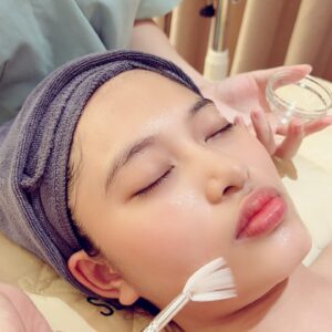 Dịch vụ làm đẹp tại Seishi Medical Clinic Việt Nam