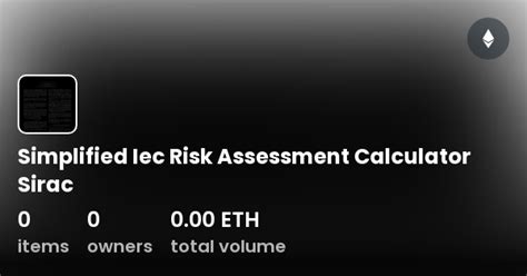 Risk Assessment, Digital Wallet, Validator Nodes
