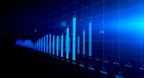 Understanding Trading Volume Trends