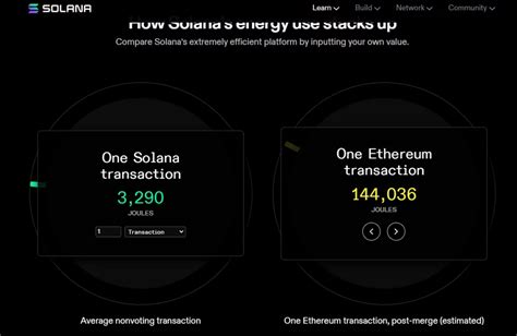 Solana: How to merge two transaction instructions into one transaction in Python?
