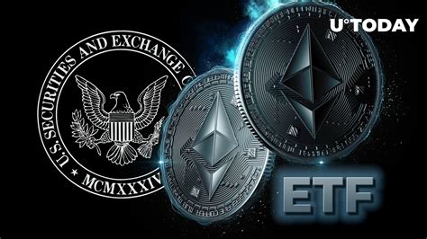 Ethereum: What would a new exchange need to be better than the rest?
