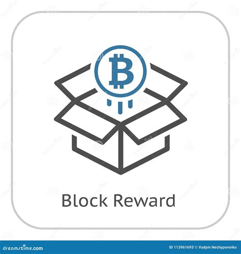 Digital Wallet, Block reward, Fundamental Valuation
